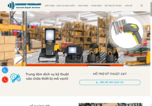 kythuatmavach.com capture - 2025-07-28 07:48:54