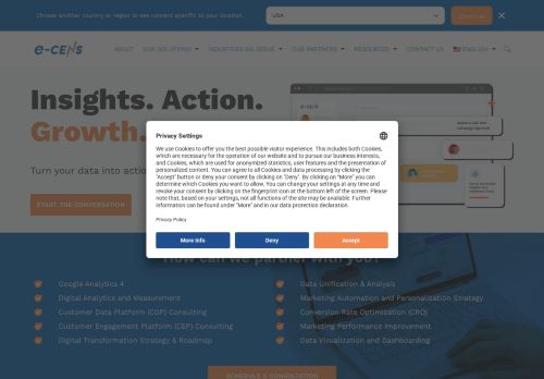 sigmadigtial.com capture - 2025-07-28 07:58:07