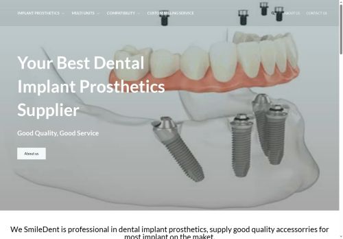 smd-smiledental.com capture - 2025-07-28 07:58:07
