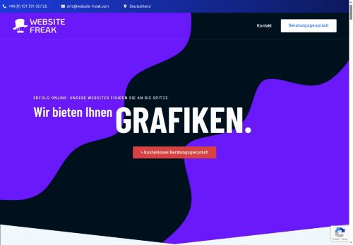 website-freak.com capture - 2025-07-28 08:02:44