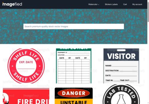 imagefied.com capture - 2025-07-28 08:14:29