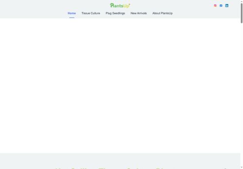 plantsupp.com capture - 2025-07-28 08:21:11