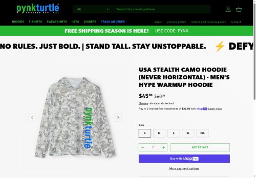 pynkturtle.com capture - 2025-07-28 08:23:15