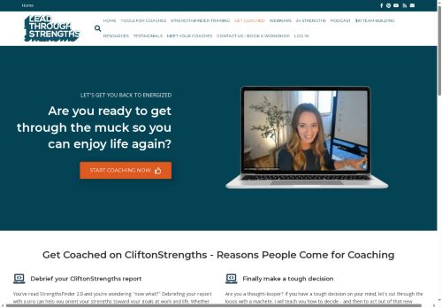 somidlife.com capture - 2025-07-28 08:24:15