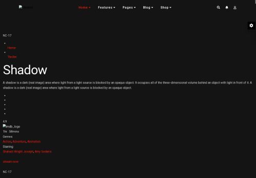 bereiaplay.com capture - 2025-07-28 08:35:14