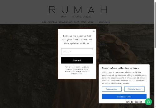 ciaorumah.com capture - 2025-07-28 08:39:49