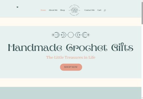 fayesfairystitches.com capture - 2025-07-28 08:45:34