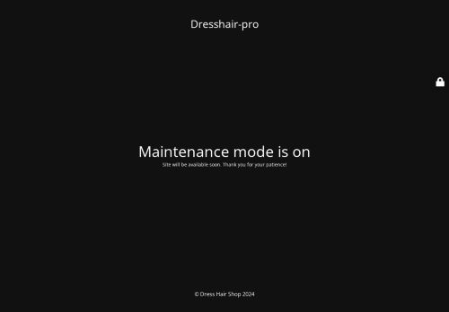 hello-hand-tied.com capture - 2025-07-28 08:48:03