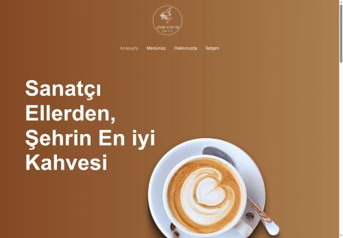 johannsebastiancoffee.com capture - 2025-07-28 08:50:48