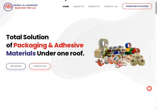 nooraalmansoor.com capture - 2025-07-28 09:00:17