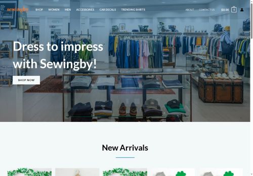 sewingby.com capture - 2025-07-28 09:10:29