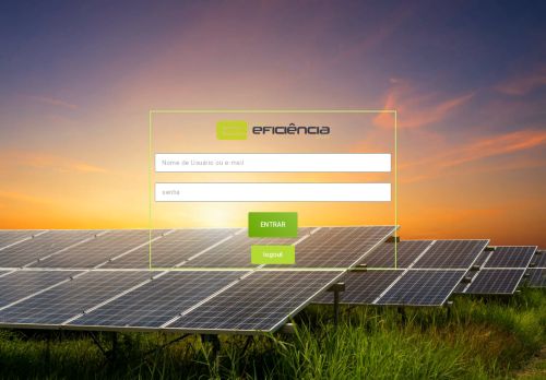 clienteeficiencia.com capture - 2025-07-28 09:35:10