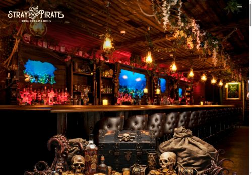 straypirate.com capture - 2025-07-28 10:07:51