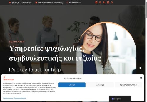 teamfarer.com capture - 2025-07-28 10:09:11