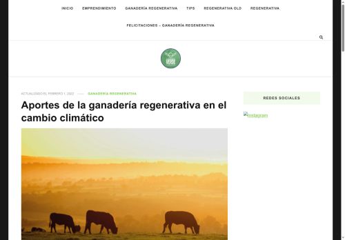 bovimaster.com capture - 2025-07-28 10:25:10