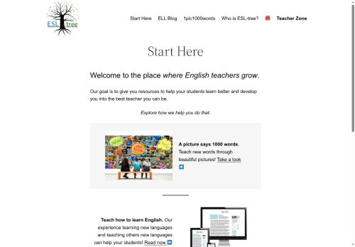 esl-tree.com capture - 2025-07-28 10:31:18