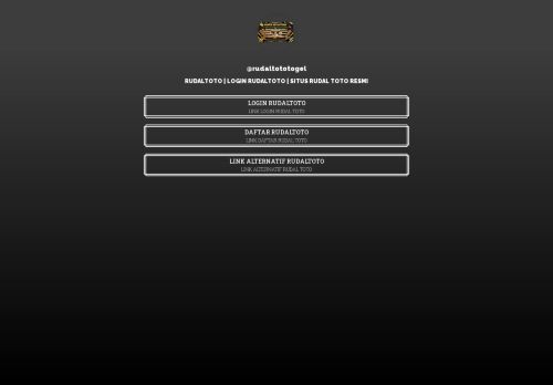 genuineglobaldocs.com capture - 2025-07-28 10:33:10