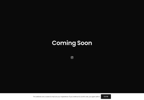 panoxrama.com capture - 2025-07-28 10:49:49