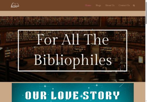 booksapien.com capture - 2025-07-28 11:18:49