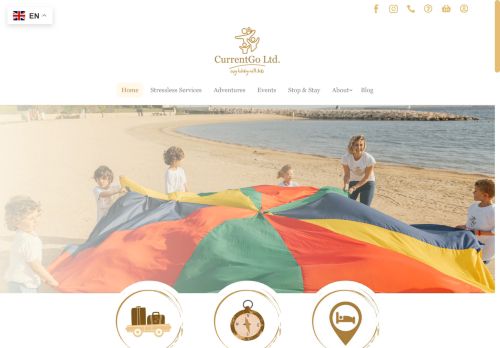 currentgo-cy.com capture - 2025-07-28 11:22:56