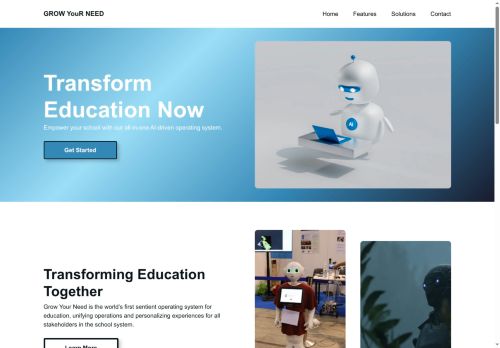 growyourneed.com capture - 2025-07-28 11:29:48