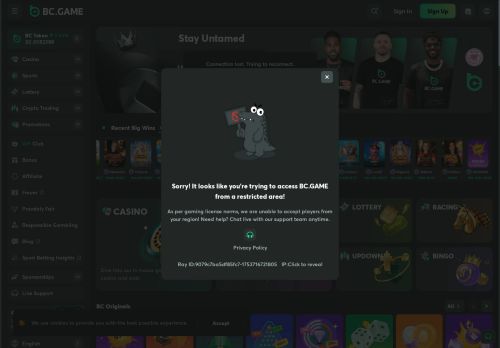 huntingt-shirtbrand.com capture - 2025-07-28 11:32:53