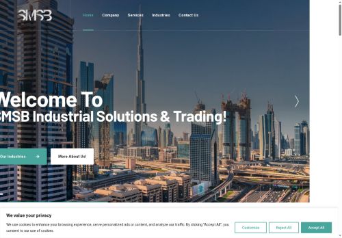 smsb-ist.com capture - 2025-07-28 11:50:44