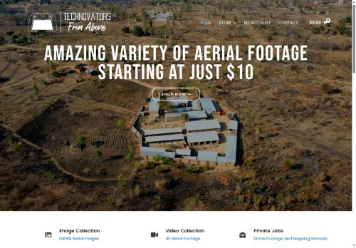 mwfromabove.com capture - 2025-07-28 12:25:53