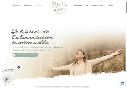 nutri-tonic-harmonie.com capture - 2025-07-28 12:26:46