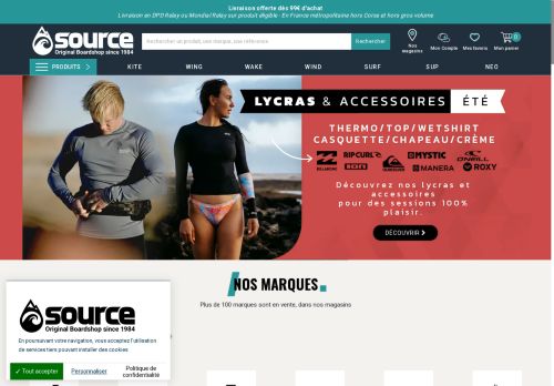 source-proshops.com capture - 2025-07-28 12:36:05