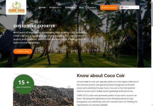 csmgcoco.com capture - 2025-07-28 12:51:05