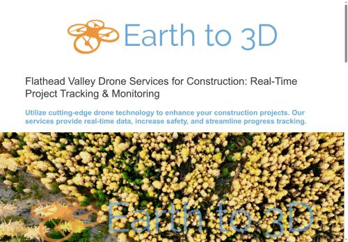 earthto3d.com capture - 2025-07-28 12:52:10