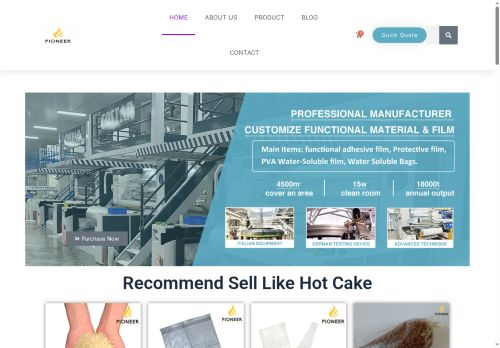 disolvabag.com capture - 2025-07-28 13:22:59