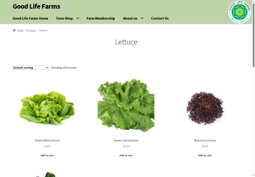 hydroponicseedling.com capture - 2025-07-28 13:28:06