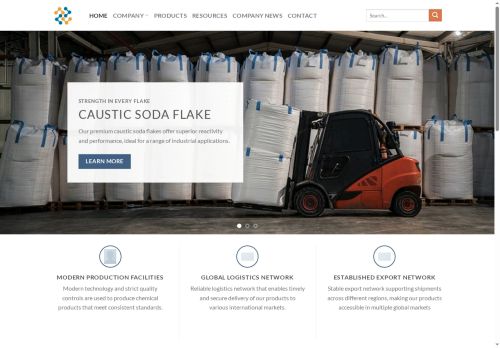 istaykimya.com capture - 2025-07-28 13:28:06