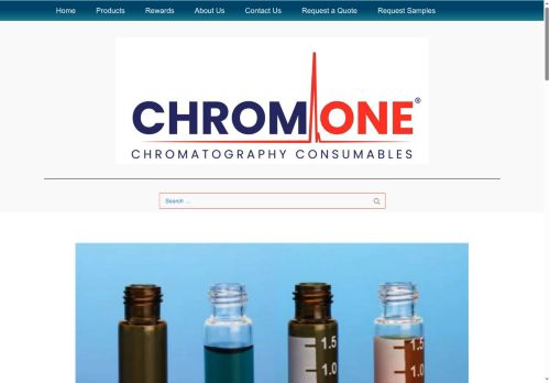 nitrovap.com capture - 2025-07-28 13:36:42