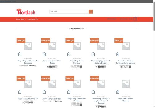 ruoumortlach.com capture - 2025-07-28 13:41:48
