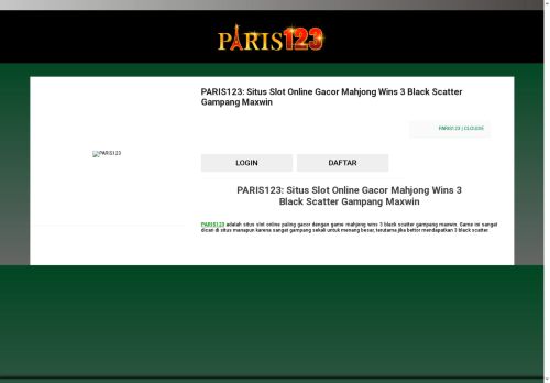 safkalite.com capture - 2025-07-28 13:42:53