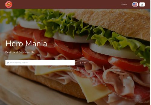 tryheromania.com capture - 2025-07-28 13:45:53