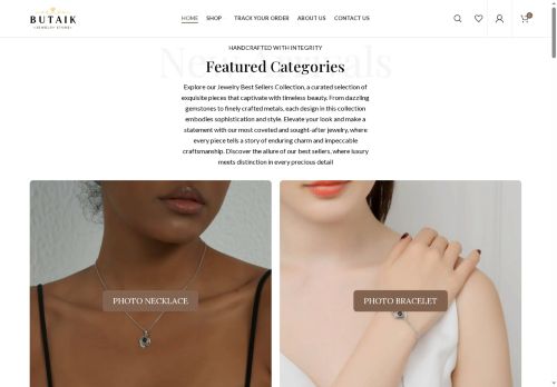 butaik.com capture - 2025-07-28 13:59:52