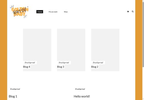 goldenbabybakery.com capture - 2025-07-28 14:12:16