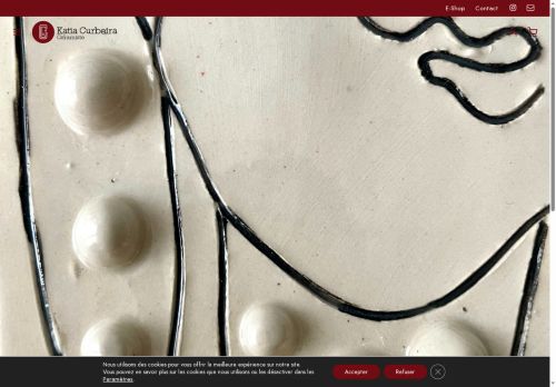 katiacurbeiraceramics.com capture - 2025-07-28 14:19:31