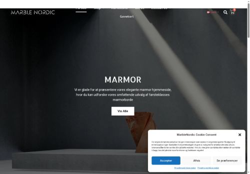 marblenordic.com capture - 2025-07-28 14:24:13