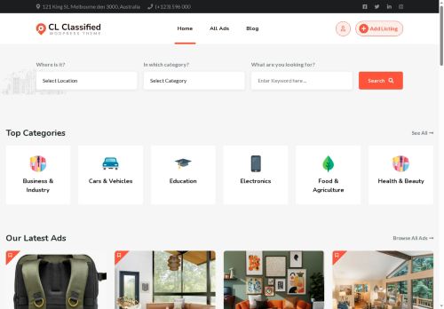 moonymarket.com capture - 2025-07-28 14:26:15