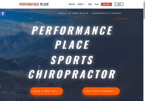 sebastiangonzalezchiropractic.com capture - 2025-07-28 14:35:26