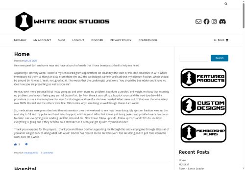 whiterookstudio.com capture - 2025-07-28 14:44:27