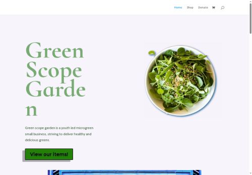 greenscopegarden.com capture - 2025-07-28 15:08:33