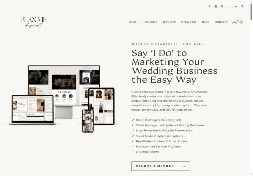 planmedigital.com capture - 2025-07-28 15:28:32