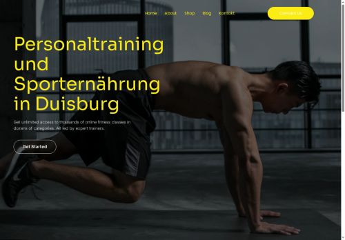 rocco-sports.com capture - 2025-07-28 15:29:42