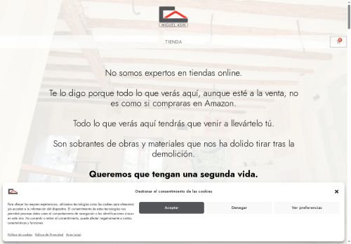 segundavidabenicassim.com capture - 2025-07-28 15:32:58